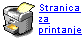  Stranica za printanje 